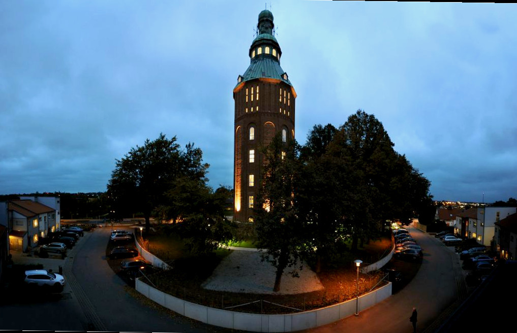 ystad hotell ystad hotell