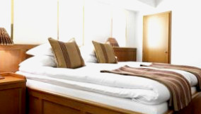 Hotel Drottning Kristina Stureplan