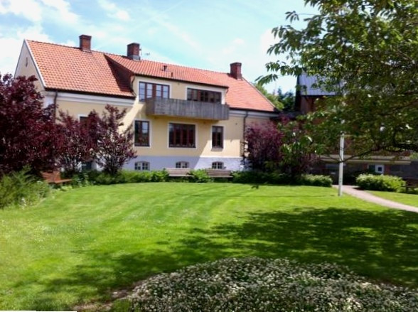Skurups Folkhögskola