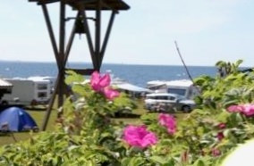 Örestrand Hotell