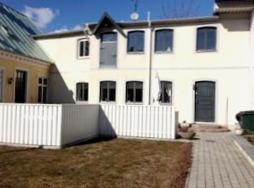 Norrekvarn