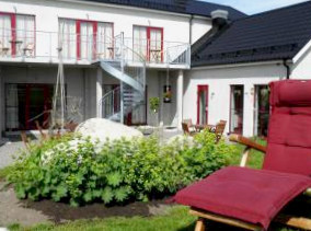 Hotel Bella Luna