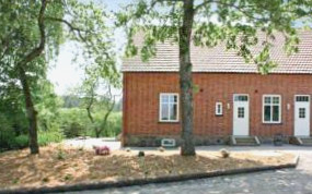 Apartment Björka Byaväg Sjöbo