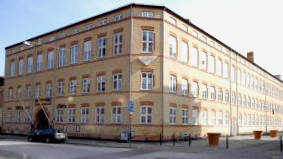 The More Hotel Mazetti