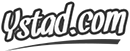 Ystad.com