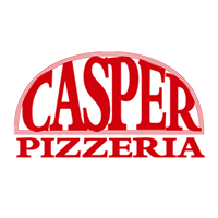 Casper Pizzeria - Ystad