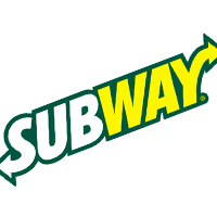 Subway - Ystad