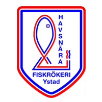 Havsnära Fiskrökeri - Ystad