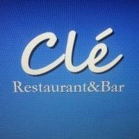 Restaurant Clé - Ystad