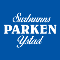 Surbrunnsparken - Ystad