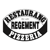 Restaurang & Pizzeria Regement - Ystad