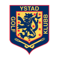 Ystads Golfrestaurang - Ystad