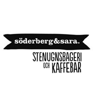 Söderberg & Sara - Ystad