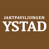 Jaktpaviljongen - Ystad