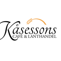 Kåsessons Café & Byhandel - Ystad