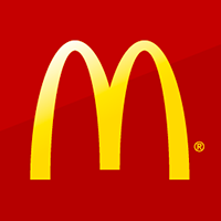 McDonald's - Ystad