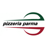 Pizzeria Parma - Ystad