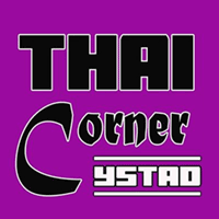 Thai Corner - Ystad