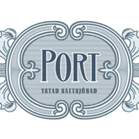 Port - Ystad