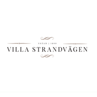 Villa Strandvägen - Ystad