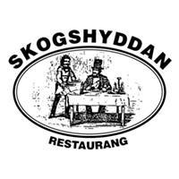 Restaurang Skogshyddan - Ystad