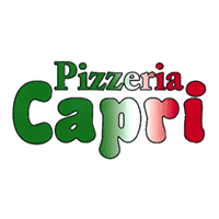 Pizzeria Capri - Ystad