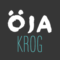 Öja Krog - Ystad