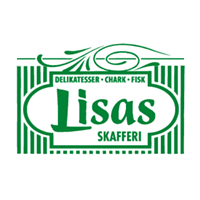 Lisas Skafferi - Ystad