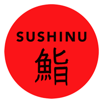 Sushinu - Ystad