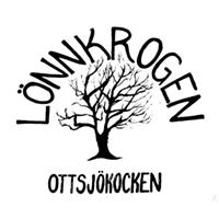 Ottsjökockens Lönnkrog - Ystad