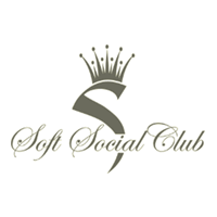 Soft Social Club - Ystad