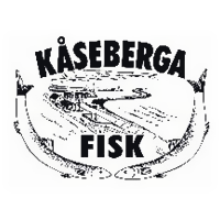 Kåseberga Fisk - Ystad