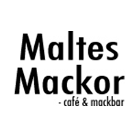 Maltes Mackor - Ystad
