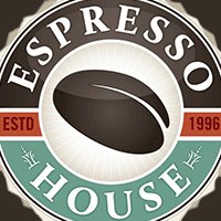 Espresso House - Ystad