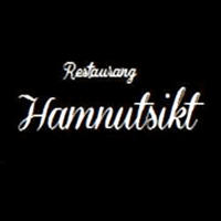 Hamnutsikt - Ystad