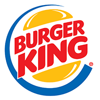 Burger King - Ystad
