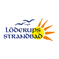 Löderups Strandbad - Ystad