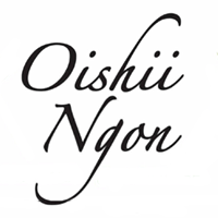 Oishii Ngon - Ystad