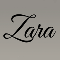 Restaurang Zara - Ystad